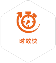 让胡路到罗马尼亚物流公司