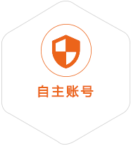 让胡路到罗马尼亚国际快递